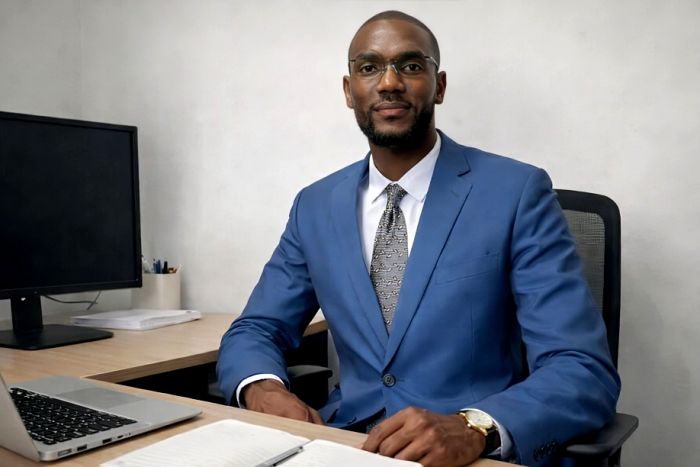 A revolução que quase ninguém vê: como a China está a tornar as coisas mais baratas no mundo