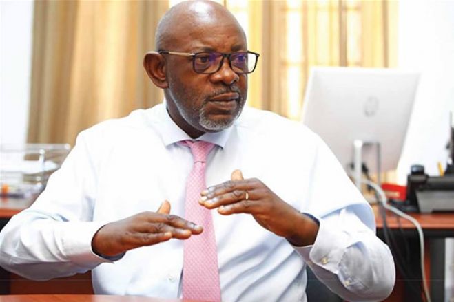 O lobby das importações é dos mais fortes do país