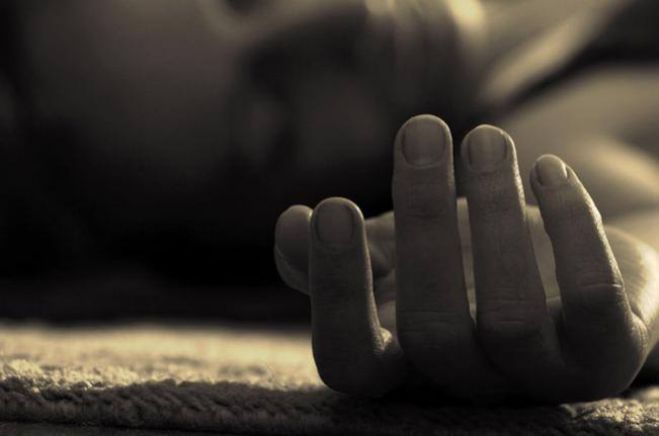 Assaltante de banco morto em Luanda em confronto com segurança