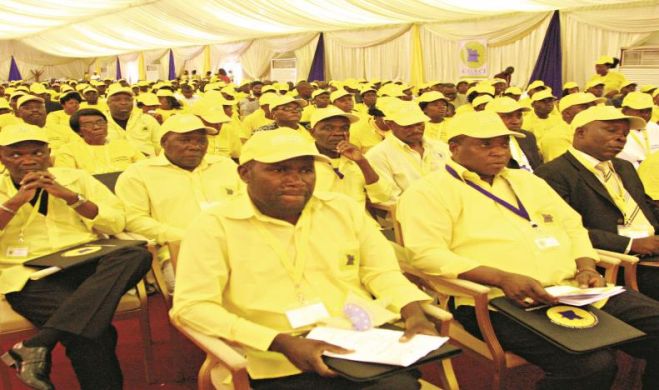 CASA-CE transforma-se