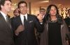 Venda de diamantes na origem da fortuna de Isabel dos Santos.