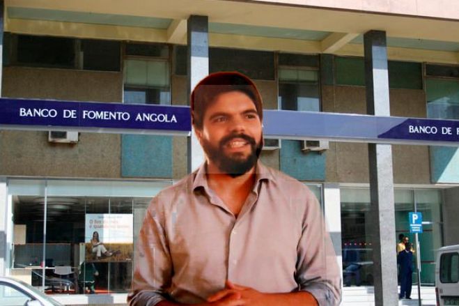 Reforma cambial foi a mais importante para a diversificação de Angola - BFA