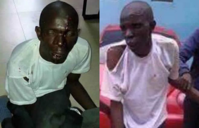 Governo angolano esclarece Corpo Diplomático sobre acontecimentos do Monte Sumé