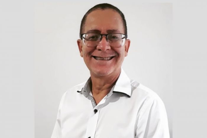 A intolerância ficou escancarada com a internet livre