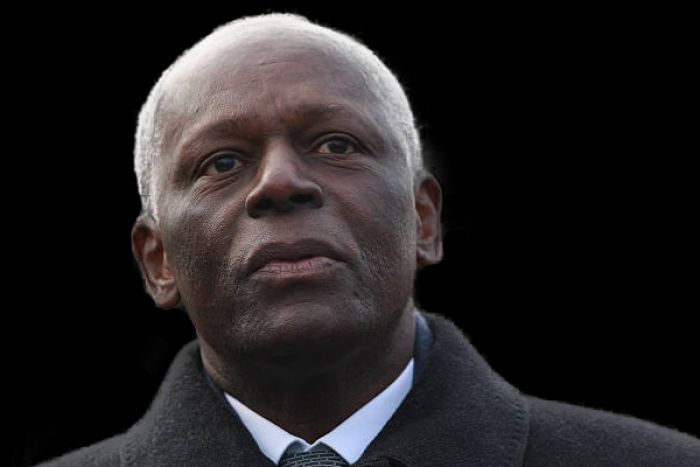 "Perderam-se todas as esperanças" só falta decisão para desligar a máquina