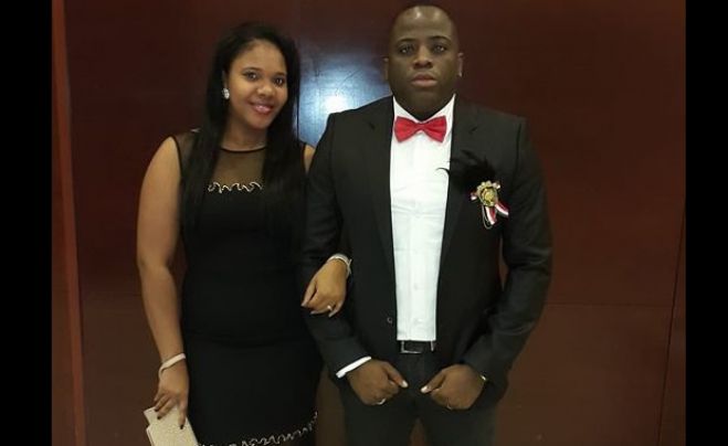 A Amélia é uma mulher cinco estrelas