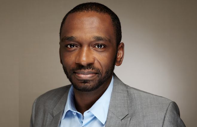 Fundo Soberano de Angola investe na construção de academia para formação em hotelaria