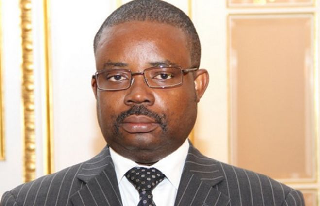 Proposta de Lei do OGE prevê receitas de mais de quatro triliões de kwanzas