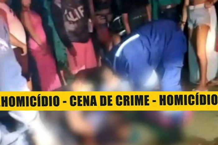 Crença em feitiçaria volta a matar: Em Luanda, mulher assassina a própria filha de dois anos "para ficar rica"