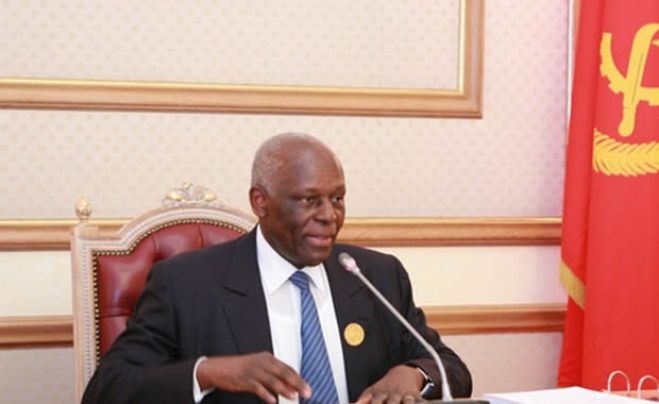 Presidente da República troca embaixadores