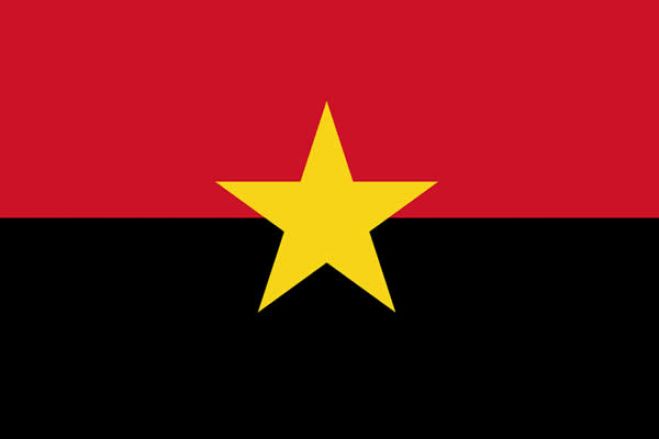 MPLA lamenta morte de Ambrósio Lukoki, "referência do nacionalismo angolano"