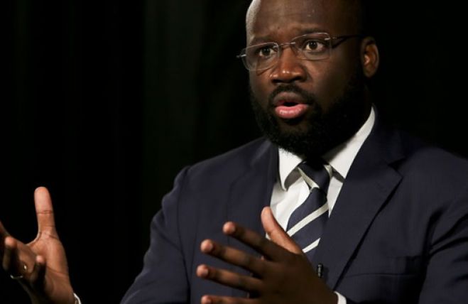 Ativistas detidos querem provocar intervenção da NATO em Angola – embaixador