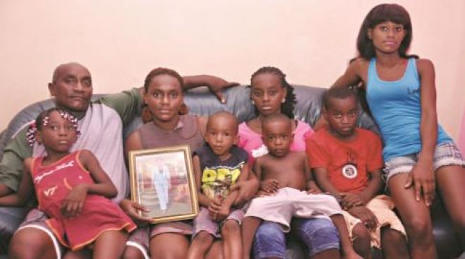 IURD: Negligência dos responsáveis da vigília ‘Dia do Fim’ ceifou 16 vidas