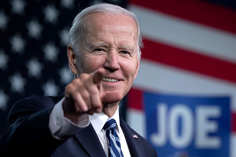 Biden “mira” Corredor do Lobito e minerais, Angola ensaia “diplomacia de jogo de cintura” – analista