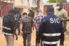 Polícia angolana e Interpol detêm 42 membros da "máfia chinesa" em Luanda