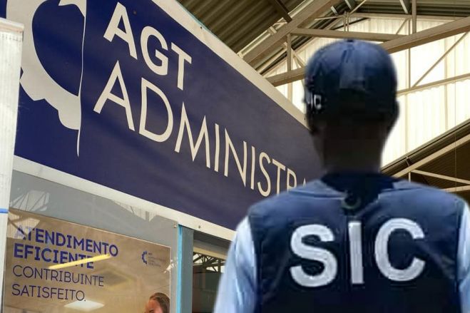 Ministério Público acusa 37 arguidos em processo de fraude fiscal de 110 milhões de dólares