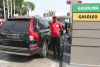 Governo vai aumentar preço do gasóleo para 300 kz a partir desta segunda-feira