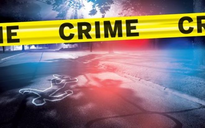 Empresário português assassinado em Benguela