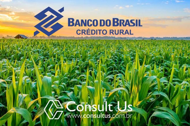 Banco do Brasil quer financiar agronegócio em Angola
