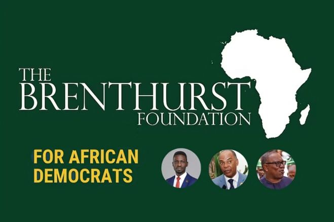 Organizadores de conferência internacional querem pedido de desculpas de Presidente angolano