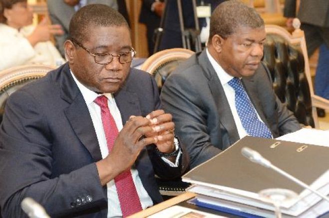 Justiça espanhola investiga suborno pago a ex-vice-ministro do Comércio angolano