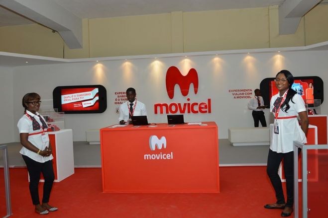 Empresa egípcia Elsewedy investe 400 milhões USD na Movicel