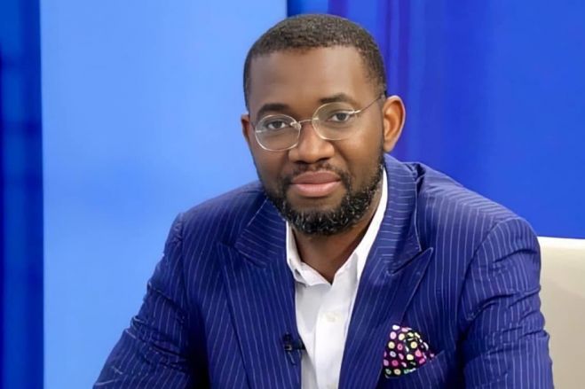 As redes sociais como novo palco político