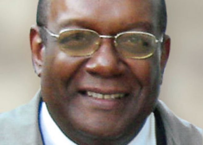 Processos contra portugueses em Angola revelam "imaturidade"