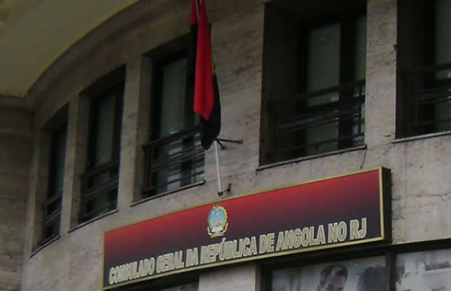 Injustiças, desorganização e falta de comando no Mirex