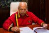 Higino Carneiro reafirma candidatura à liderança do MPLA