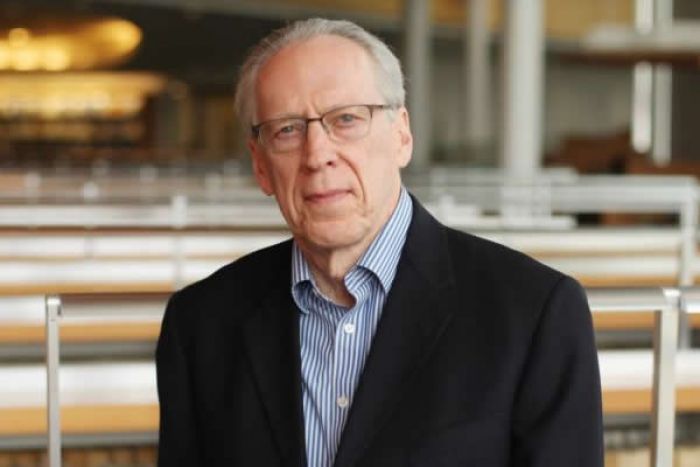 Moçambique é quase um estado falhado liderado por corruptos, diz antigo embaixador dos EUA