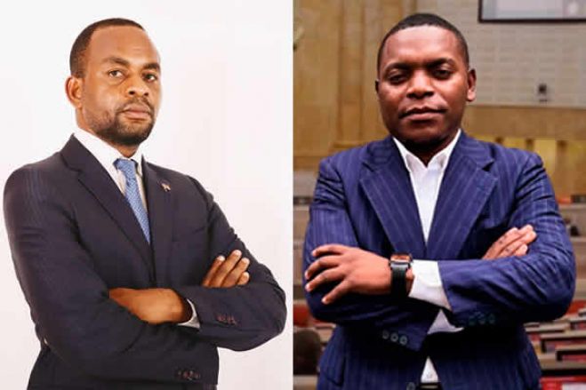 Congresso da JURA sem candidaturas formalizadas até ao momento