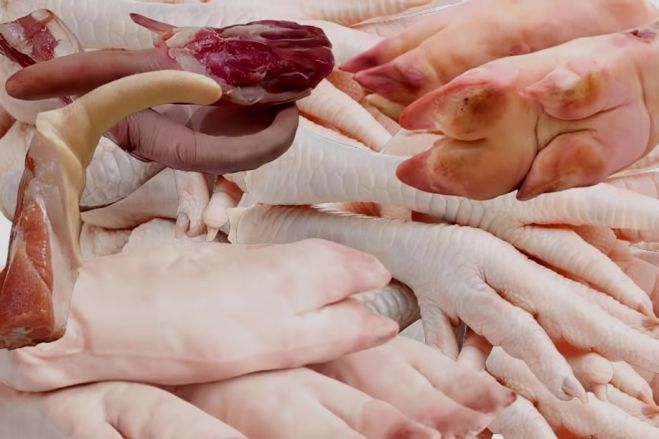 Empresária angolana considera que importar miudezas reflete "falta de dignidade humana"