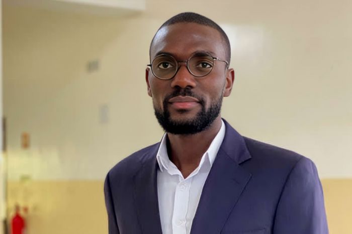 O dilema da livre circulação de pessoas sem visto em Estados africanos