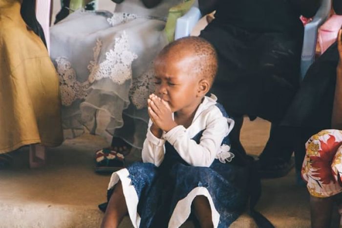 Governo nega existência de casos de rituais de ataques contra crianças com deficiência