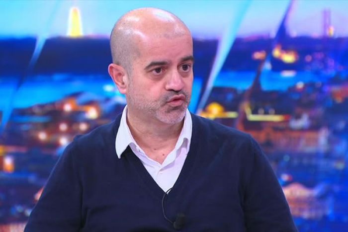 História breve de uma fraude eleitoral em curso em Angola