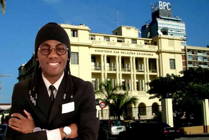 O MIREX e seu Fracasso Diplomático