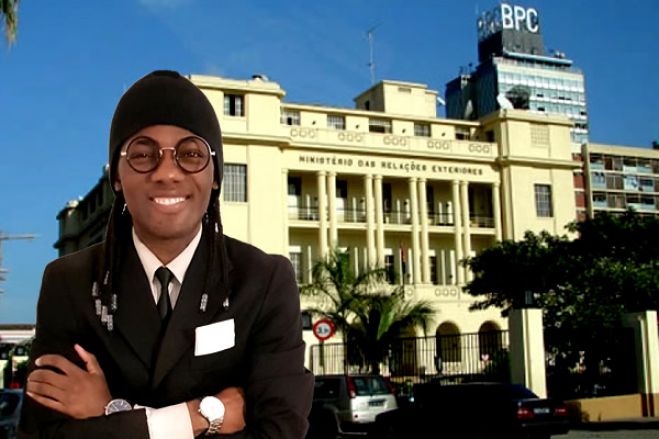 O MIREX e seu Fracasso Diplomático