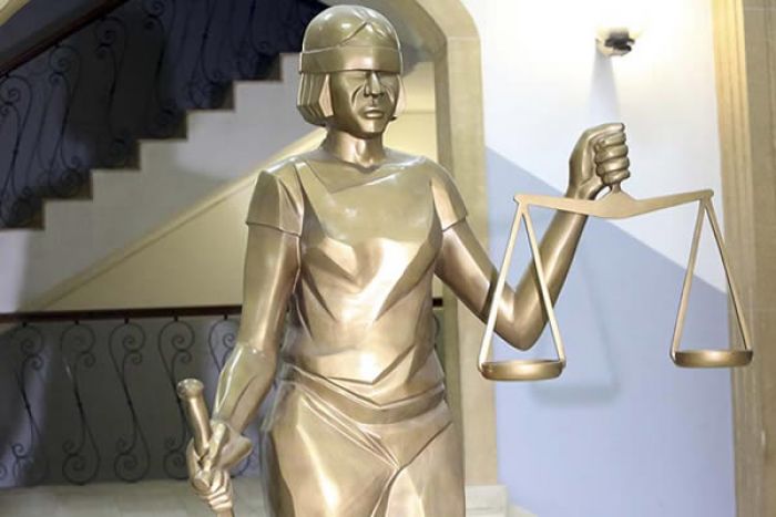 Órgãos de Justiça podem ficar com mais de USD 30 milhões de Isabel dos Santos e Lussati