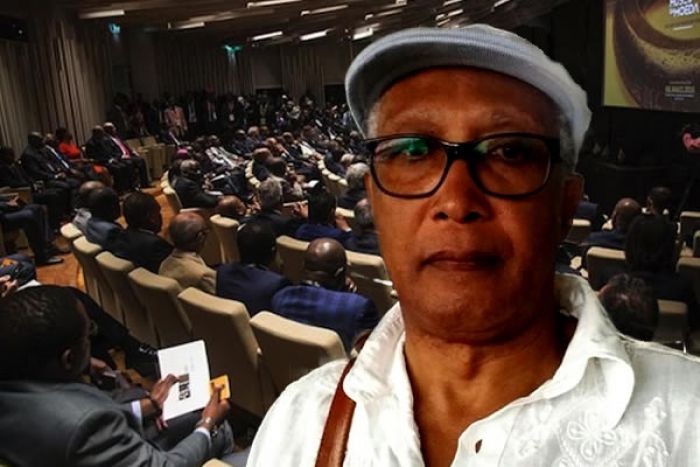 As trocas e baldrocas dos deputados