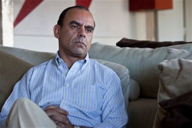 Sarmento questiona julgamentos morais sobre Angola. “E o dinheiro chinês de onde vem?”