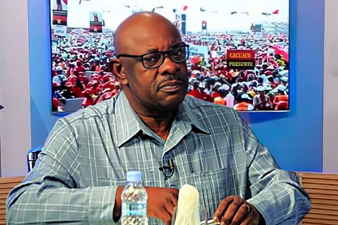 Os desafios da nova Divisão Político-Administrativa do país