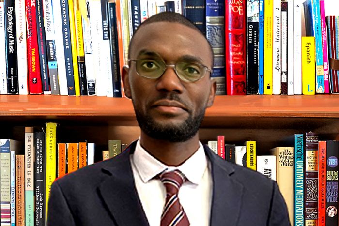 O retorno do não-alinhamento na actual configuração do sistema internacional?