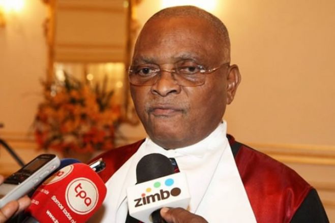 Manuel Aragão "o poder e dinheiro lhe mudou" ou lhe tirou a máscara?