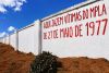 ONG angolana apela à abertura de arquivos sobre o massacre de 27 de Maio de 1977