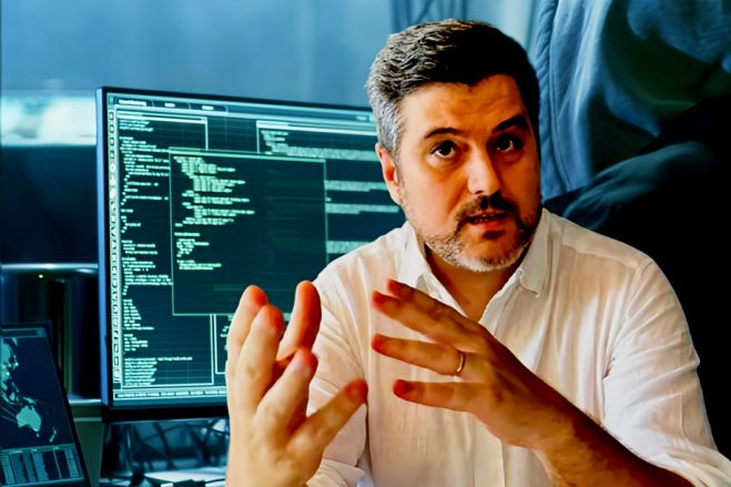 Especialista aponta caminhos que podem ajudar a “resgatar” provas perdidas por ataque de hackers no Caso Kopelipa e Dino