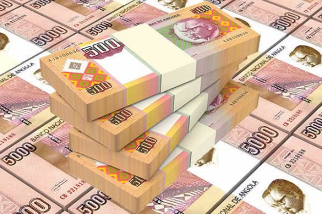 AGT prevê devolver às empresas 300 mil milhões de kwanzas em reembolsos do IVA este ano
