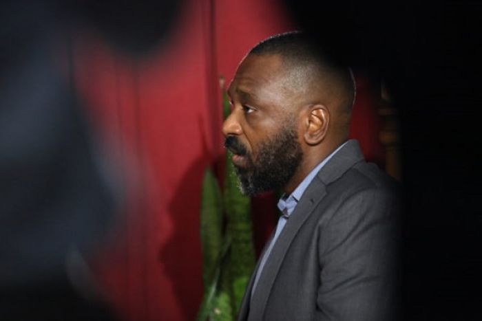 Tribunal Supremo mantém condenação de "Zenu" dos Santos, Valter Filipe e entre outros arguidos