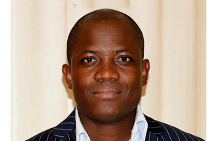 Manifestação contra a administrador do Cazenga Tomás Bica agendada para 8 de Maio