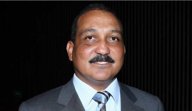 Deputados do MPLA acusam oposição de não estar preparada para eleições